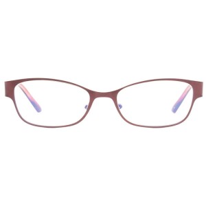 Anit Blue Light Reading Glasses