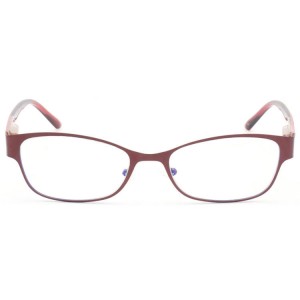 Anit Blue Light Reading Glasses