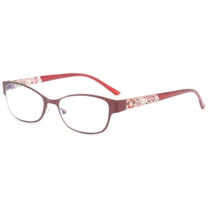 Anit Blue Light Reading Glasses