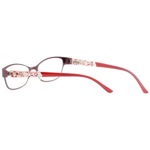 Anit Blue Light Reading Glasses