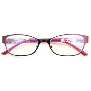 Anit Blue Light Reading Glasses