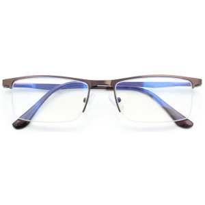 Anit Blue Light Reading Glasses