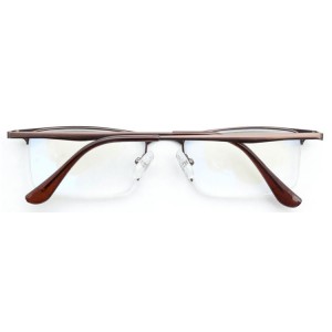 Anit Blue Light Reading Glasses