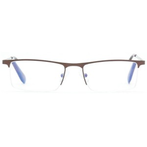 Anit Blue Light Reading Glasses