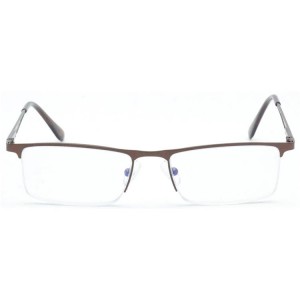 Anit Blue Light Reading Glasses