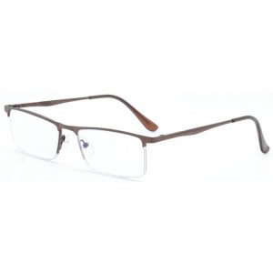 Reading Glasses