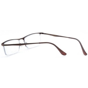 Anit Blue Light Reading Glasses