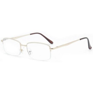 Anit Blue Light Reading Glasses