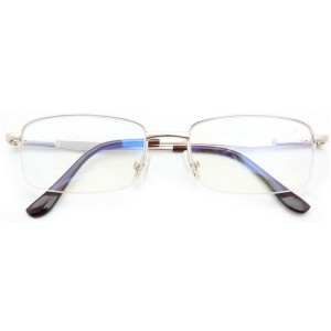 Anit Blue Light Reading Glasses