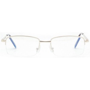 Anit Blue Light Reading Glasses