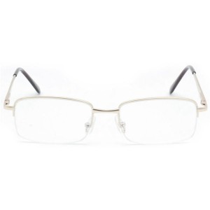 Anit Blue Light Reading Glasses