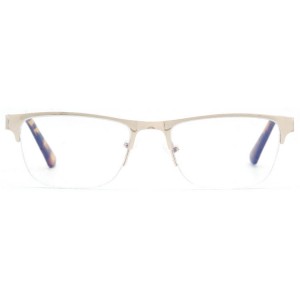 Anit Blue Light Reading Glasses