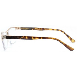 Anit Blue Light Reading Glasses