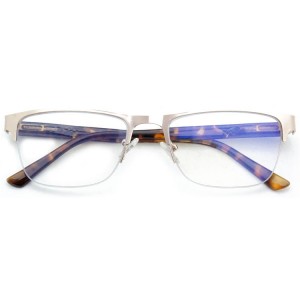 Anit Blue Light Reading Glasses