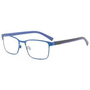 Anit Blue Light Reading Glasses