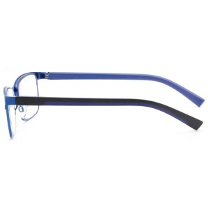 Anit Blue Light Reading Glasses