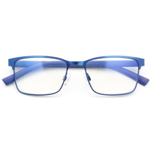 Anit Blue Light Reading Glasses