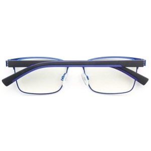 Anit Blue Light Reading Glasses