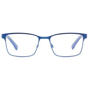 Anit Blue Light Reading Glasses