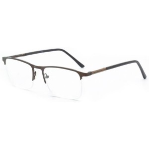 Reading Glasses