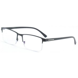 Reading Glasses