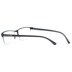 Anit Blue Light Reading Glasses