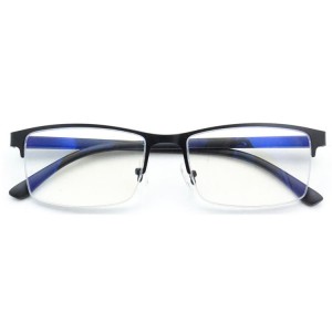 Anit Blue Light Reading Glasses