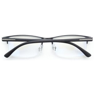 Reading Glasses