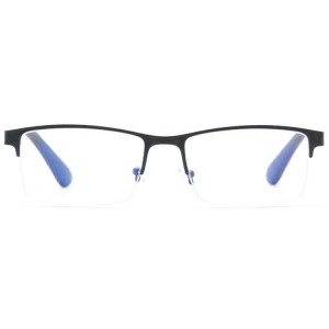 Anit Blue Light Reading Glasses