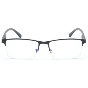 Anit Blue Light Reading Glasses