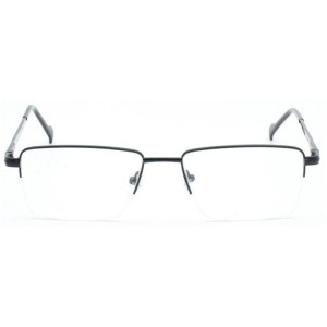 Reading Glasses