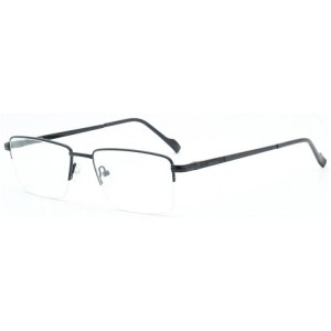 Reading Glasses