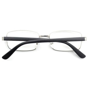 Reading Glasses