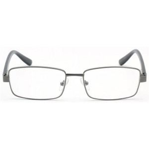 Reading Glasses