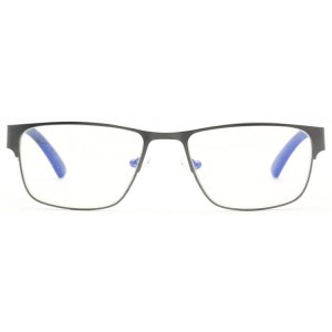 Anit Blue Light Reading Glasses