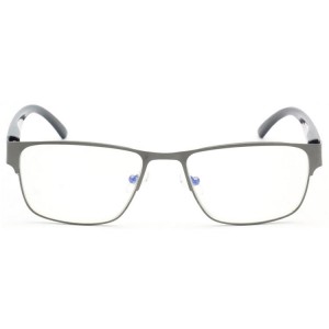 Anit Blue Light Reading Glasses