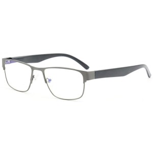 Anit Blue Light Reading Glasses