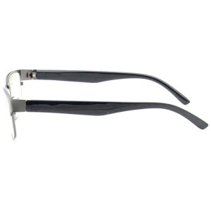 Anit Blue Light Reading Glasses