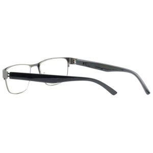 Anit Blue Light Reading Glasses