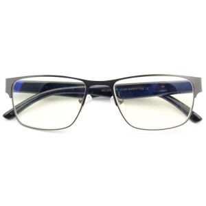 Anit Blue Light Reading Glasses