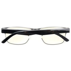 Anit Blue Light Reading Glasses