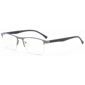 Anit Blue Light Reading Glasses