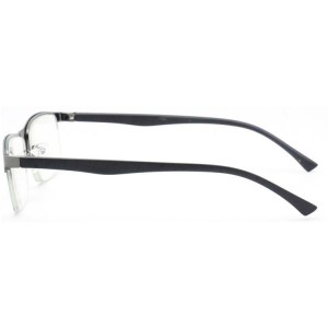 Anit Blue Light Reading Glasses