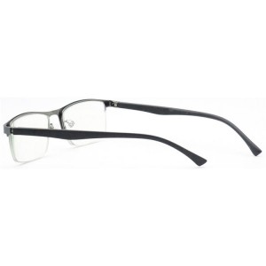 Anit Blue Light Reading Glasses