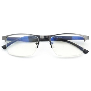 Anit Blue Light Reading Glasses