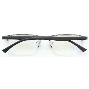 Anit Blue Light Reading Glasses