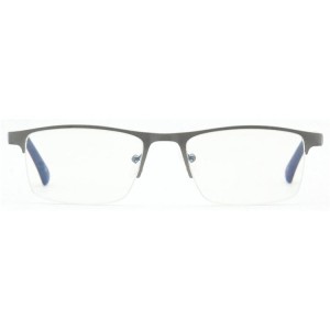 Anit Blue Light Reading Glasses