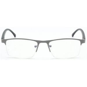 Anit Blue Light Reading Glasses