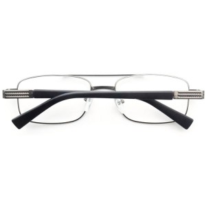 Reading Glasses