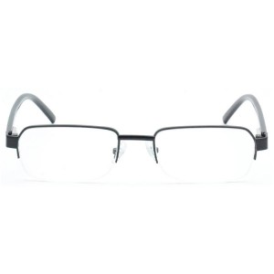 Reading Glasses